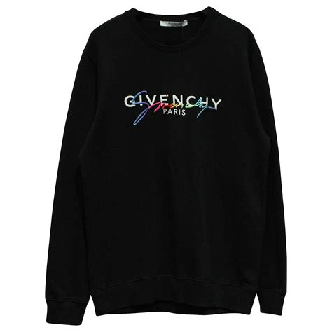 givenchy pulli|givenchy online shopping.